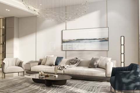 3 bedrooms Apartment in Dubai Sports City, UAE No. 131112 21