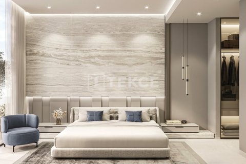 3 bedrooms Apartment in Dubai Sports City, UAE No. 131112 23