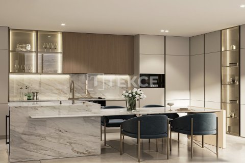 3 bedrooms Apartment in Dubai Sports City, UAE No. 131112 22