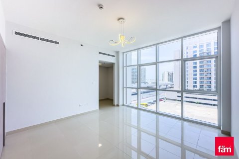 Appartement de 2 chambres à Al Furjan, UAE No. 203249 6
