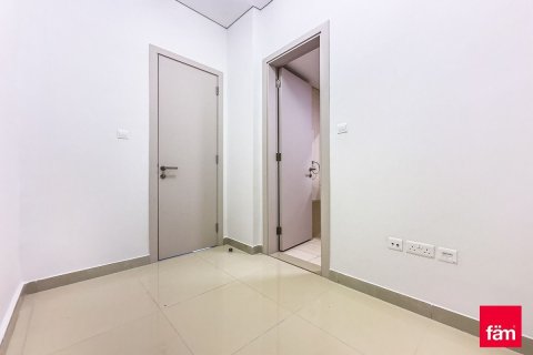 Appartement de 2 chambres à Al Furjan, UAE No. 203249 14