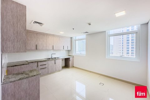 Appartement de 2 chambres à Al Furjan, UAE No. 203249 5
