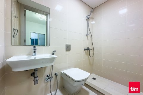 Appartement de 2 chambres à Al Furjan, UAE No. 203249 8