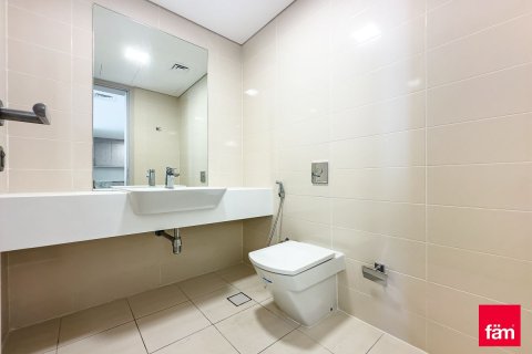 Appartement de 2 chambres à Al Furjan, UAE No. 203249 12