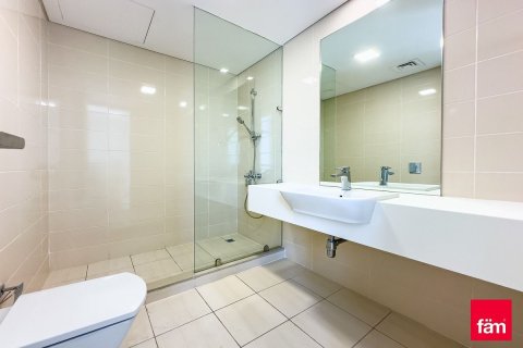 Appartement de 2 chambres à Al Furjan, UAE No. 203249 11