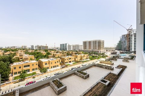 Appartement de 2 chambres à Al Furjan, UAE No. 203249 16
