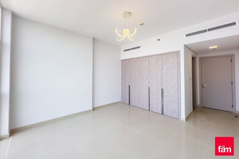 Appartement de 2 chambres à Al Furjan, UAE No. 203249 10