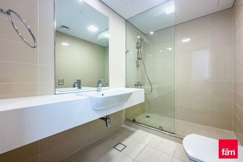 Appartement de 2 chambres à Al Furjan, UAE No. 203249 15