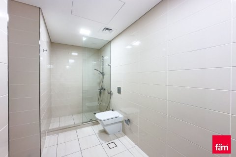 Appartement de 2 chambres à Al Furjan, UAE No. 203249 9
