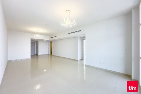 Appartement de 2 chambres à Al Furjan, UAE No. 203249 13
