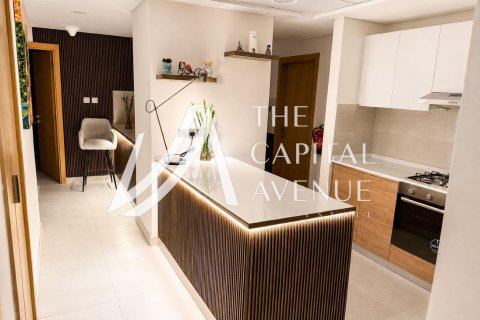 Apartment de 2 dormitorios en Al Reem Island, UAE No. 223601 7