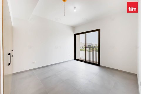 Villa de 4 chambres à Dubai, UAE No. 140401 8