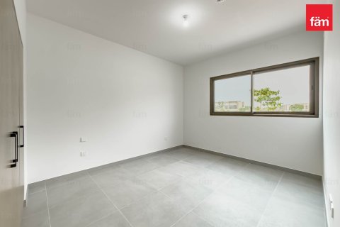 Villa de 4 chambres à Dubai, UAE No. 140401 13