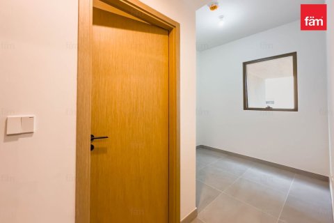 Villa de 4 chambres à Dubai, UAE No. 140401 15