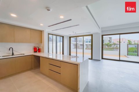 Villa de 4 chambres à Dubai, UAE No. 140401 10