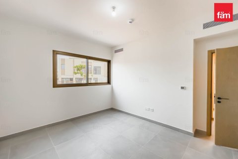 Villa de 4 chambres à Dubai, UAE No. 140401 3