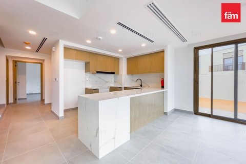 Villa de 4 chambres à Dubai, UAE No. 140401 11