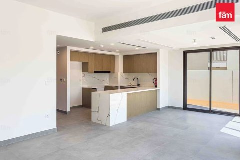 Villa de 4 chambres à Dubai, UAE No. 140401 5