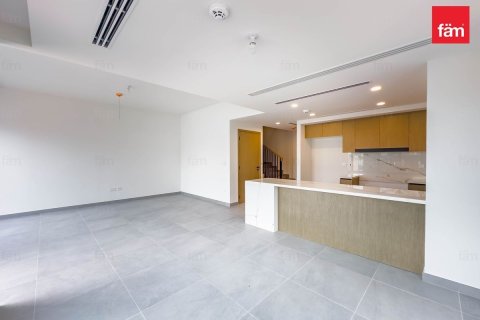 Villa de 4 chambres à Dubai, UAE No. 140401 16
