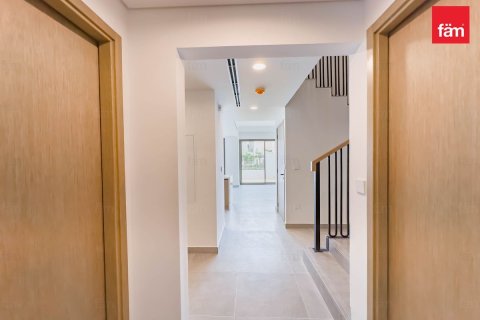 Villa de 4 chambres à Dubai, UAE No. 140401 4