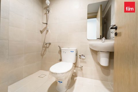 Villa de 4 chambres à Dubai, UAE No. 140401 12