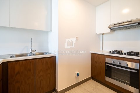 Квартира с 1 спальней в Джумейра Вилладж Серкл, ОАЭ №77745 8