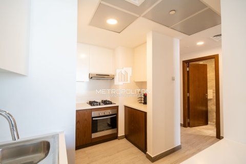Квартира с 1 спальней в Джумейра Вилладж Серкл, ОАЭ №77745 10