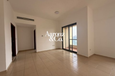 Квартира с 4 спальнями в Джумейра Бич Резиденс, ОАЭ №222291 9