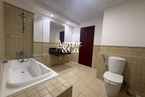 Квартира с 4 спальнями в Джумейра Бич Резиденс, ОАЭ №222291 23