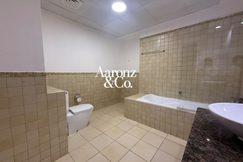 Квартира с 4 спальнями в Джумейра Бич Резиденс, ОАЭ №222291 20