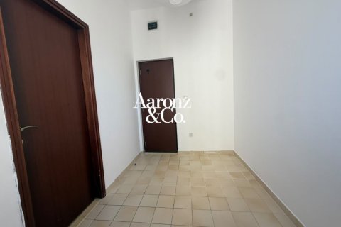 Квартира с 4 спальнями в Джумейра Бич Резиденс, ОАЭ №222291 15