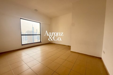 Квартира с 4 спальнями в Джумейра Бич Резиденс, ОАЭ №222291 17
