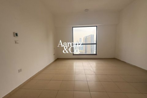 Квартира с 4 спальнями в Джумейра Бич Резиденс, ОАЭ №222291 16