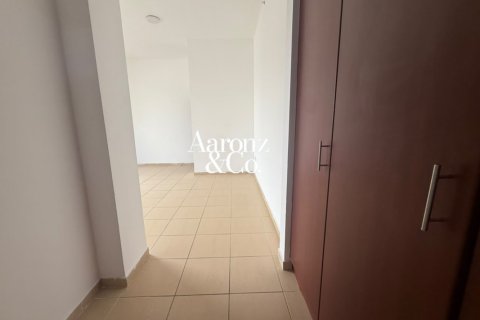 Квартира с 4 спальнями в Джумейра Бич Резиденс, ОАЭ №222291 10
