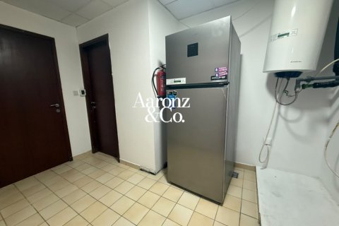 Квартира с 4 спальнями в Джумейра Бич Резиденс, ОАЭ №222291 13