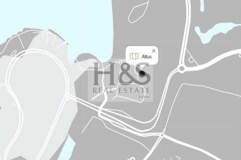 3 bedrooms Apartment in Dubai Creek Harbour (The Lagoons), UAE No. 112779 8