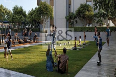 3 bedrooms Apartment in Dubai Creek Harbour (The Lagoons), UAE No. 112779 10