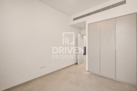 3 bedrooms Townhouse in Mudon, UAE No. 212694 10