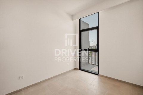 3 bedrooms Townhouse in Mudon, UAE No. 212694 9