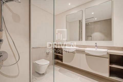 3 bedrooms Townhouse in Mudon, UAE No. 212694 16
