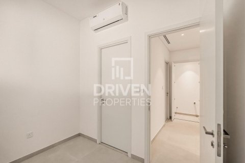3 bedrooms Townhouse in Mudon, UAE No. 212694 13