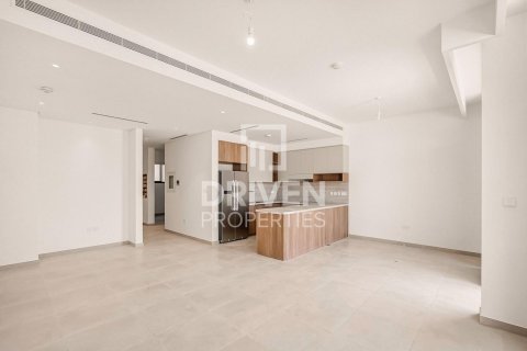 3 bedrooms Townhouse in Mudon, UAE No. 212694 3