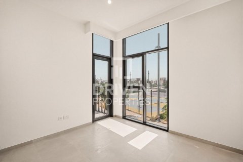 3 bedrooms Townhouse in Mudon, UAE No. 212694 11