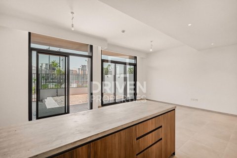 3 bedrooms Townhouse in Mudon, UAE No. 212694 5