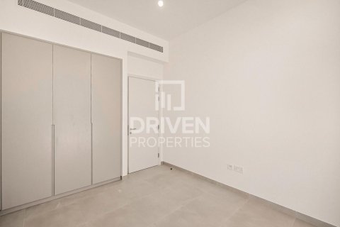 3 bedrooms Townhouse in Mudon, UAE No. 212694 8