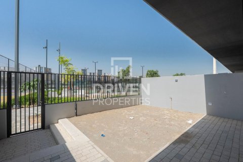 3 bedrooms Townhouse in Mudon, UAE No. 212694 18