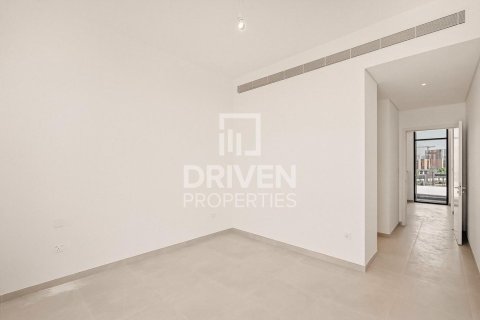 3 bedrooms Townhouse in Mudon, UAE No. 212694 12