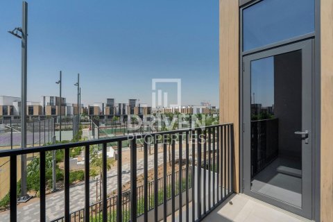 3 bedrooms Townhouse in Mudon, UAE No. 212694 19