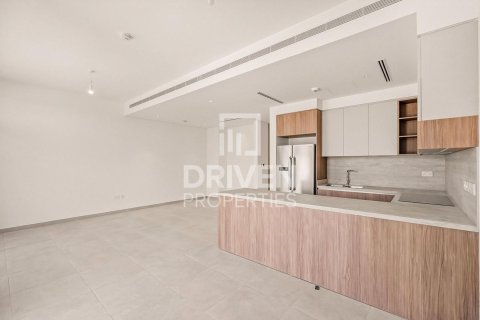 3 bedrooms Townhouse in Mudon, UAE No. 212694 4