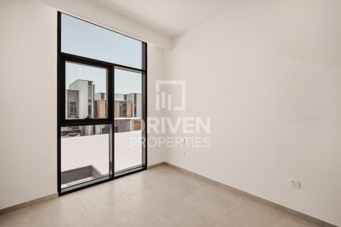 3 bedrooms Townhouse in Mudon, UAE No. 212694 7
